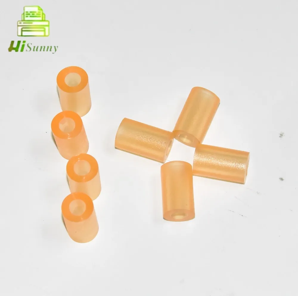 2 комплекта PA03289-Y034 PA03289-Y035 для Fujitsu Fi-4120C Fi-4220C Fi-5120C Fi-5220C Fi-6000NS Fi-6010N - Цена: 1 099,92 руб. / набор