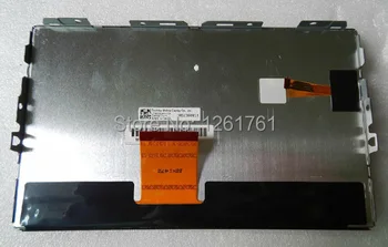 

LT080CA11100 8" LCD SCREEN DISPLAY ORIGINAL