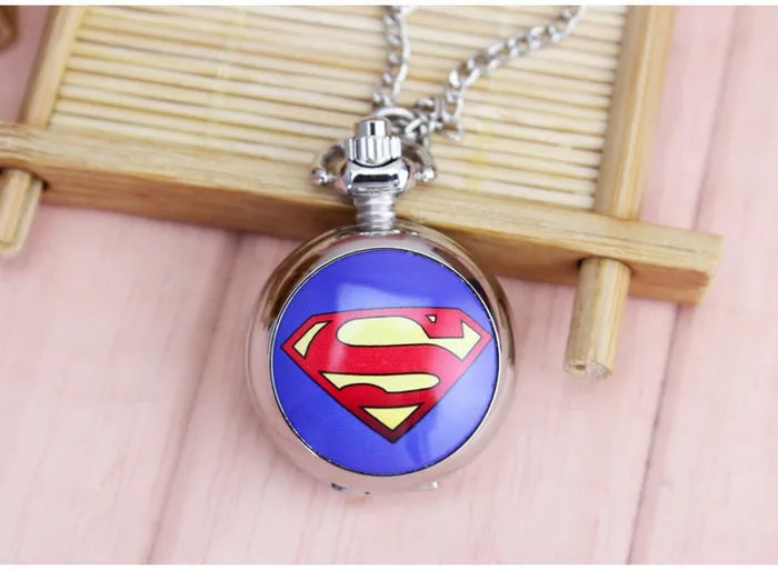 TB2ziVqbAqvpuFjSZFhXXaOgXXa_!!677221863