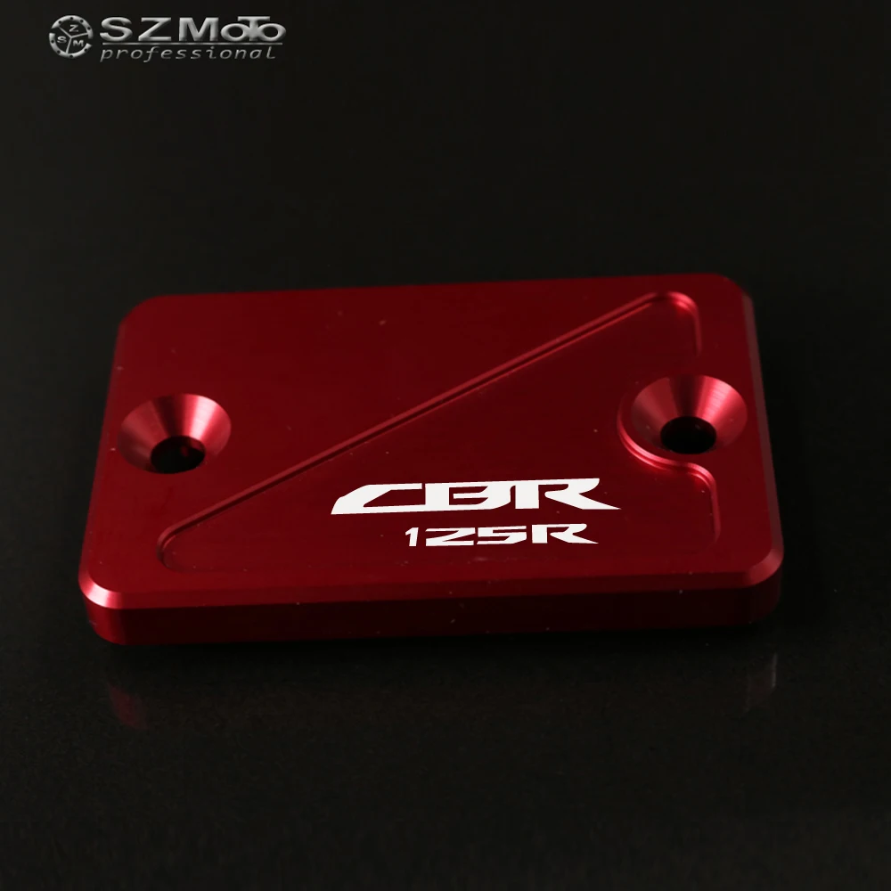 27-CBR125R-2