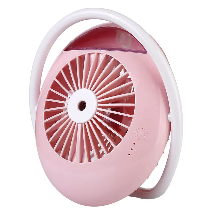 fan  (18)