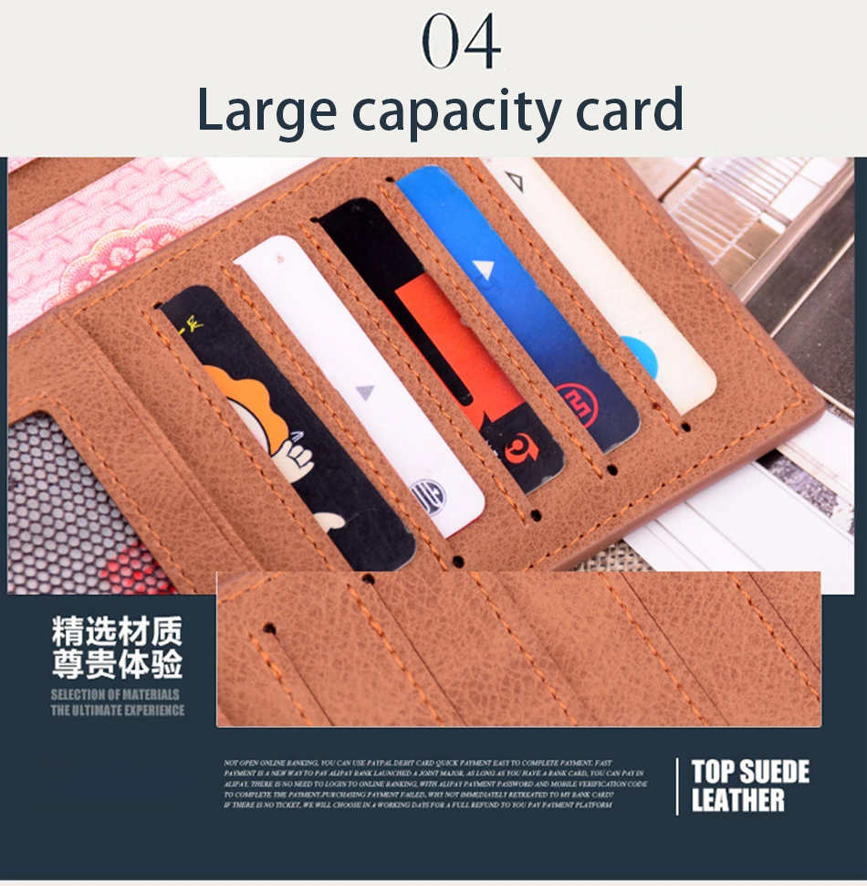 pc_14
