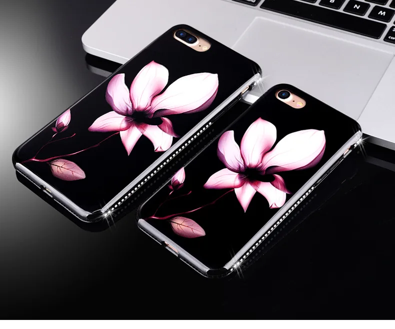 diamond tpu case (9)