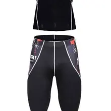 Новинка, Мужская футболка для бега, быстросохнущая дышащая футболка с коротким рукавом для кемпинга, скалолазания, рыбалки, спорта на открытом воздухе, пешего туризма, Мужская футболка