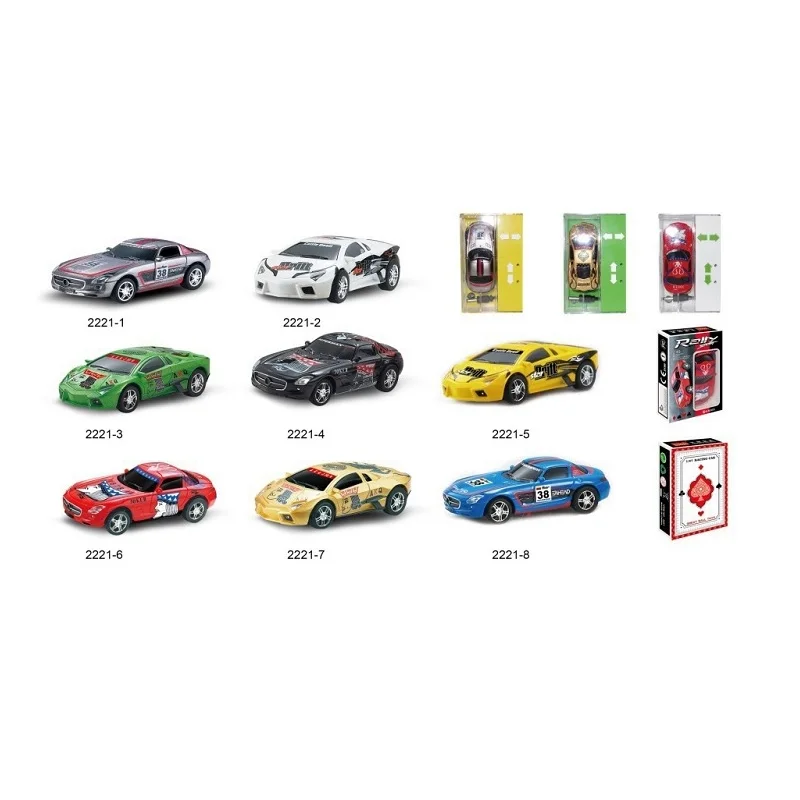 

Mini 2.4G Rc Car Remote Control Car Toys For Children Light Rc Toys Mini Car Remote Control Kids Toy
