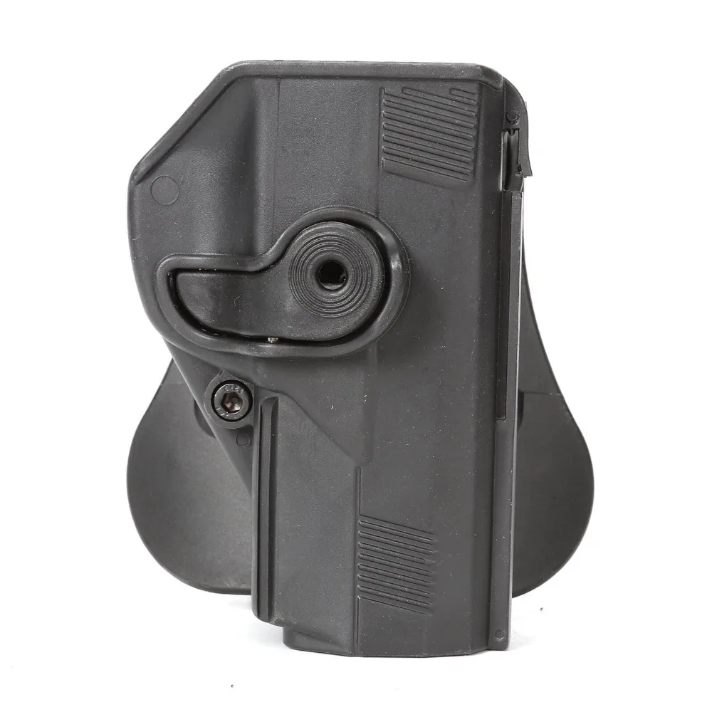 IMI Style Beretta PX4 Pistol Paddle (2)