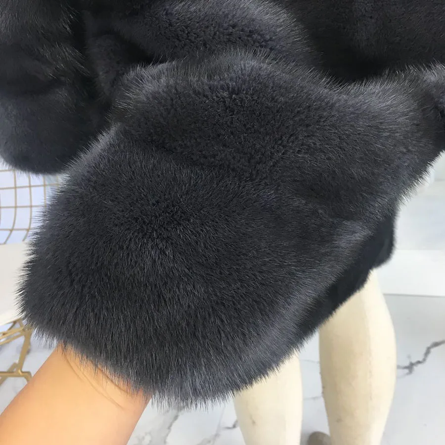 real mink fur coat real mink coat mink coats women real fur coat hooded real mink fur coat real mink coat mink coats women real fur coat hooded