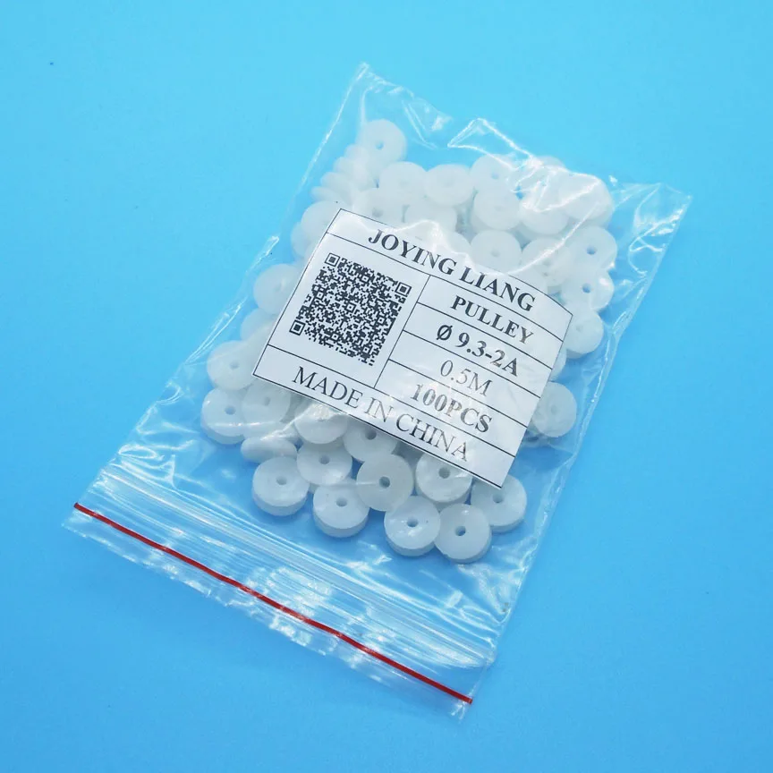 justo para eixo de 2mm modelo 02