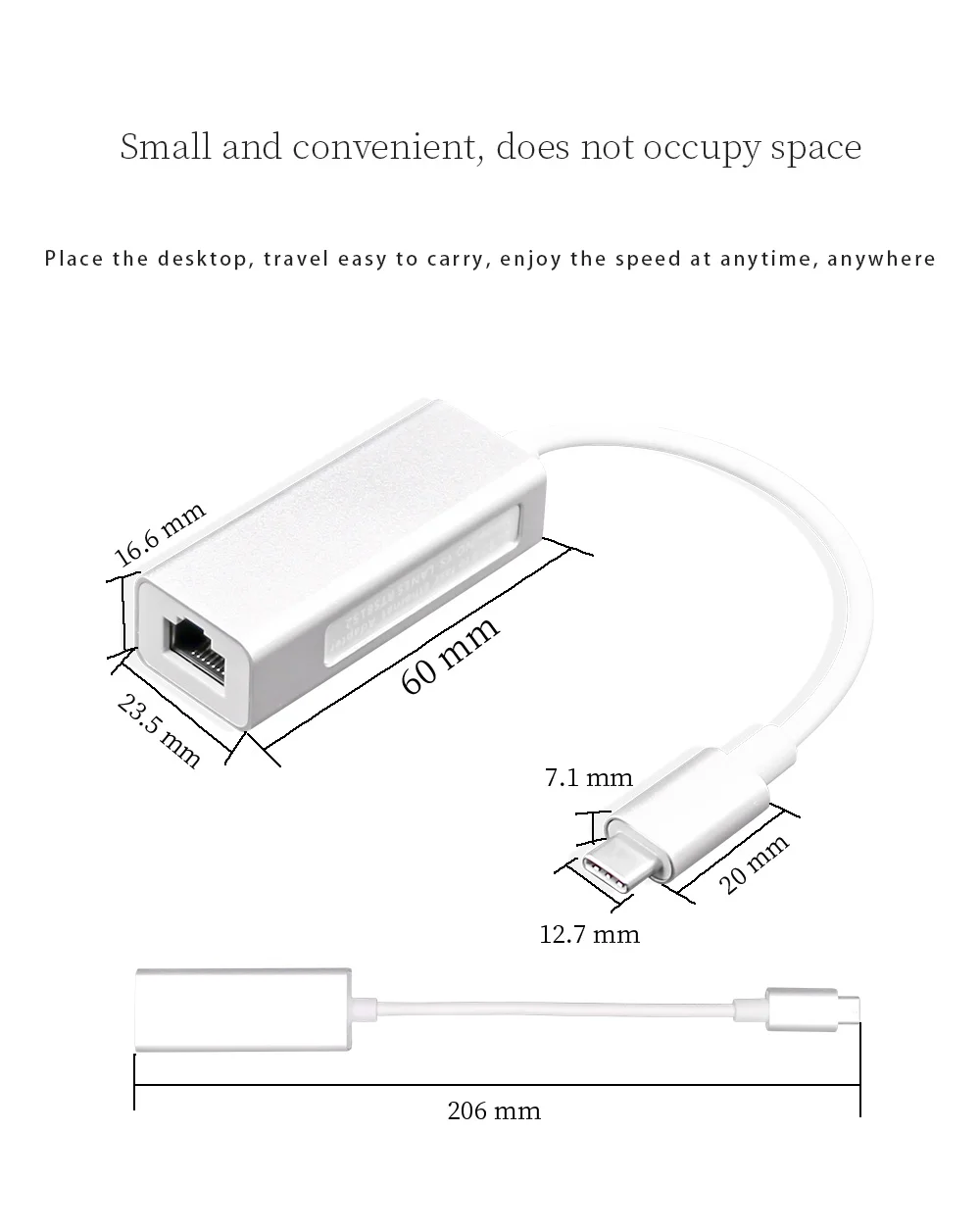 USB-C---_05