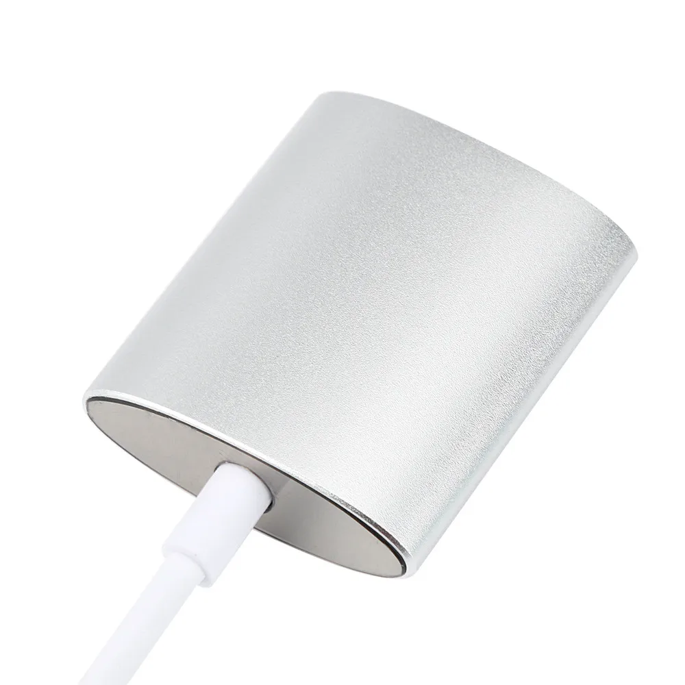 

card reader usb 3.0 SD Card Reader micro sd usb For Micro SD/Micro DHC/Micro SDXC GD speed High speed data z75