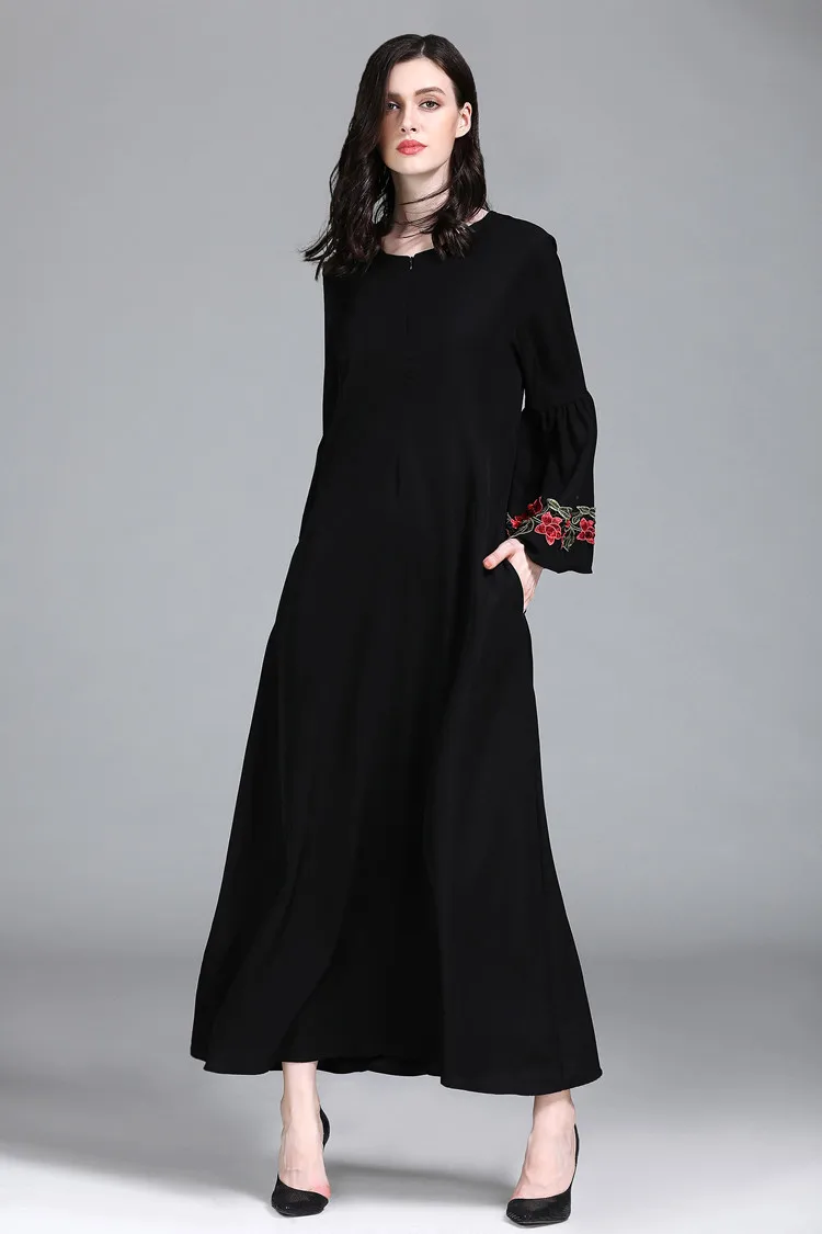 Black (5)