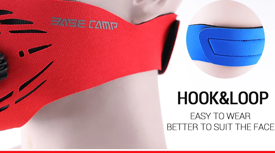 Cycling-Mask_12