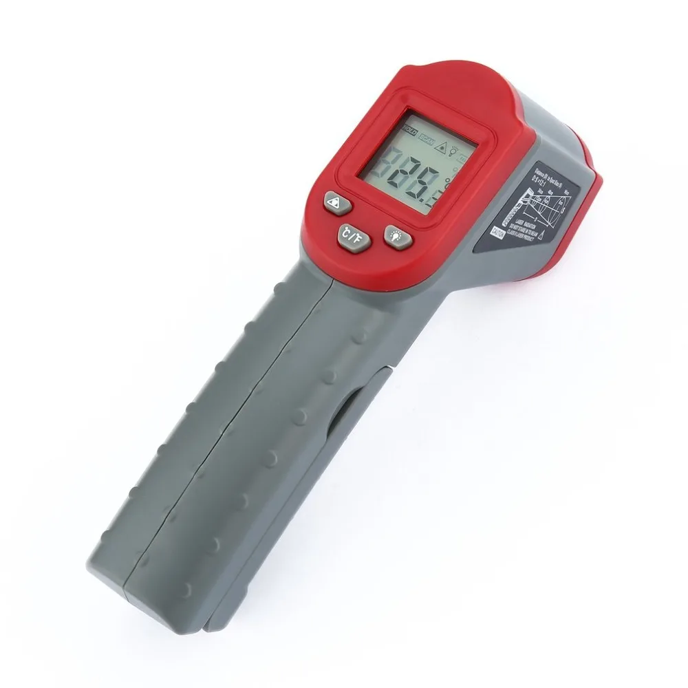 XD135200-D-3-1