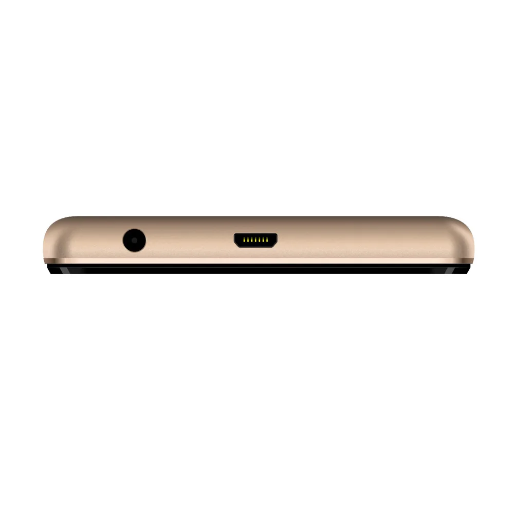 LEAGOO POWER 2 PRO, 4000 мАч, большой аккумулятор, сканер отпечатков пальцев, смартфон, 2 Гб+ 16 ГБ, двойная камера, Android 8,1, четыре ядра, 5,2 'HD, 4G, мобильный телефон