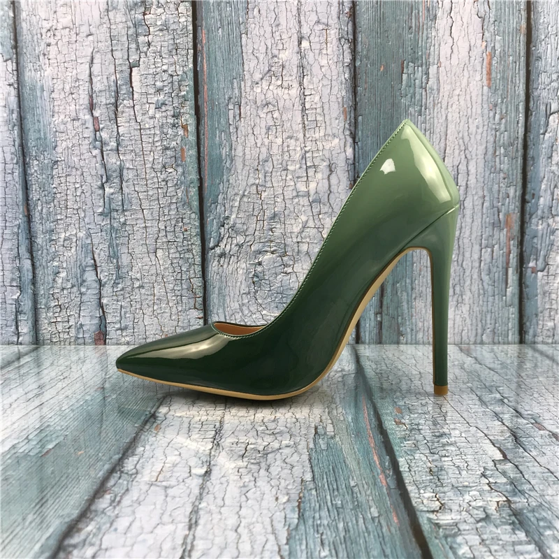 ladies black pumps size 5