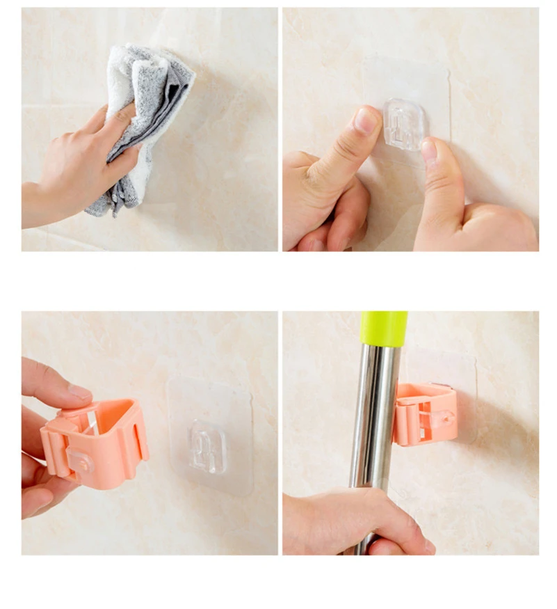 TB2CVrGmwRkpuFjy1zeXXc.6FXa_!!50983440
