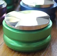 200 green