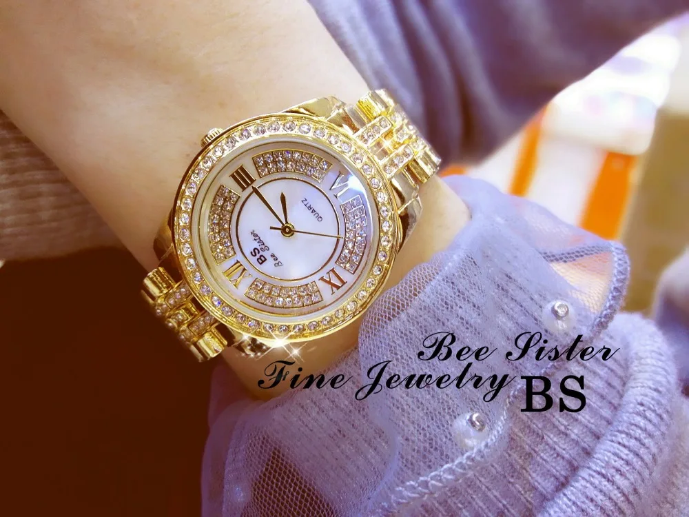 women watches 2