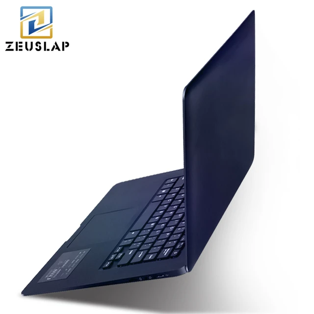 Special Price ZEUSLAP 14inch 4GB Ram+500GB HDD Windows 10 System Intel Quad Core Office Home Laptop Notebook Computer Special Price ZEUSLAP 14inch 4GB Ram+500GB HDD Windows 10 System Intel Quad Core Office Home Laptop Notebook Computer