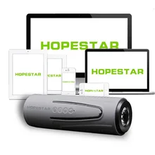 Портативные Bluetooth колонки открытый водонепроницаемый дизайн супер бас стерео телефон HD функция вызова голосовые подсказки мобильный источник питания