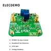 Demo Board & Accessories
