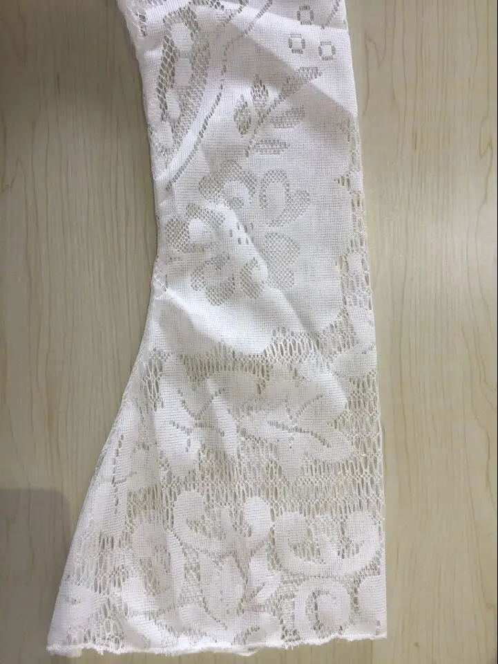 QQ20180530113553