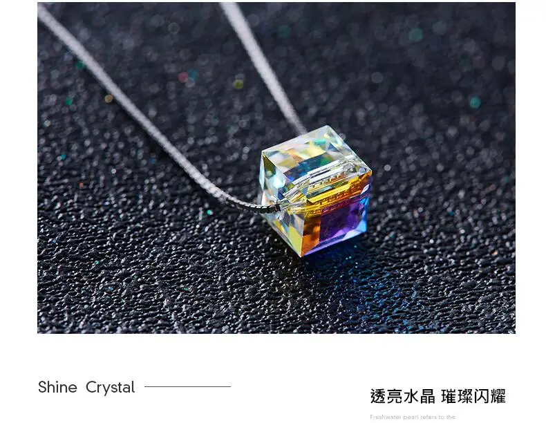 QQ20190108093019