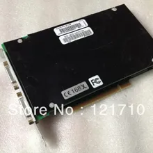DI S/570i PCI 2 P UIB 50000899-01 REV H 30500832 A 932414 55500124-01 D