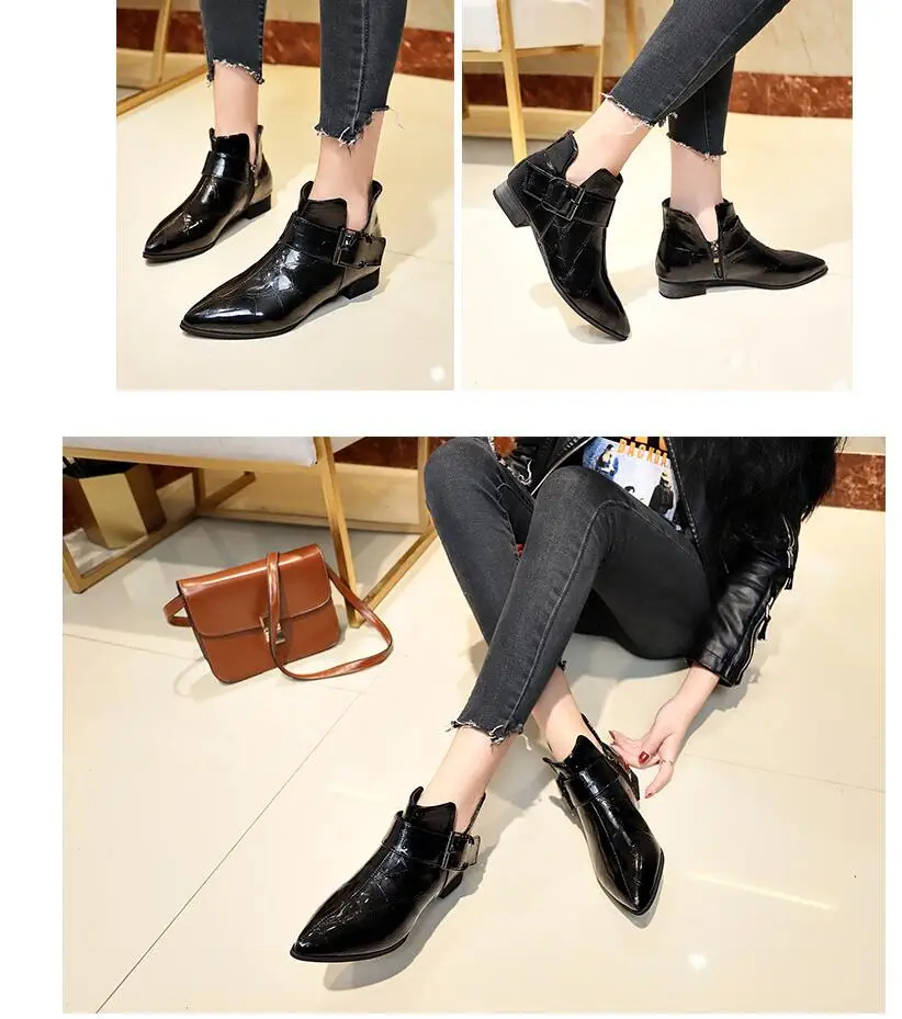 QQ20181005170544