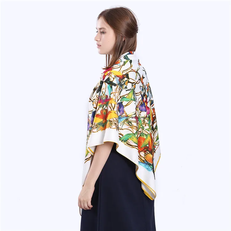 women scarves (17)