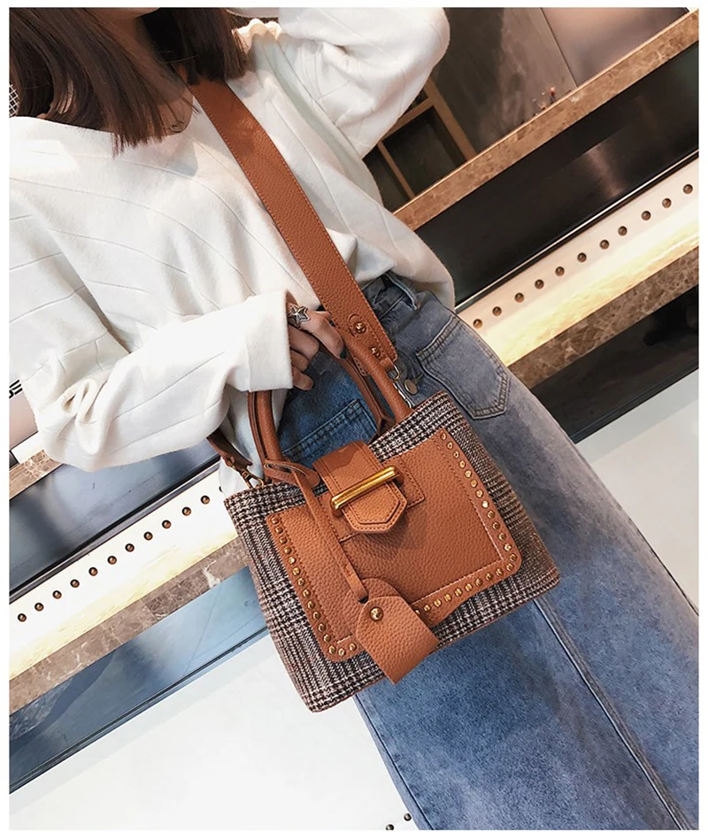 TB2QdT5njihSKJjy0FlXXadEXXa_!!278238551