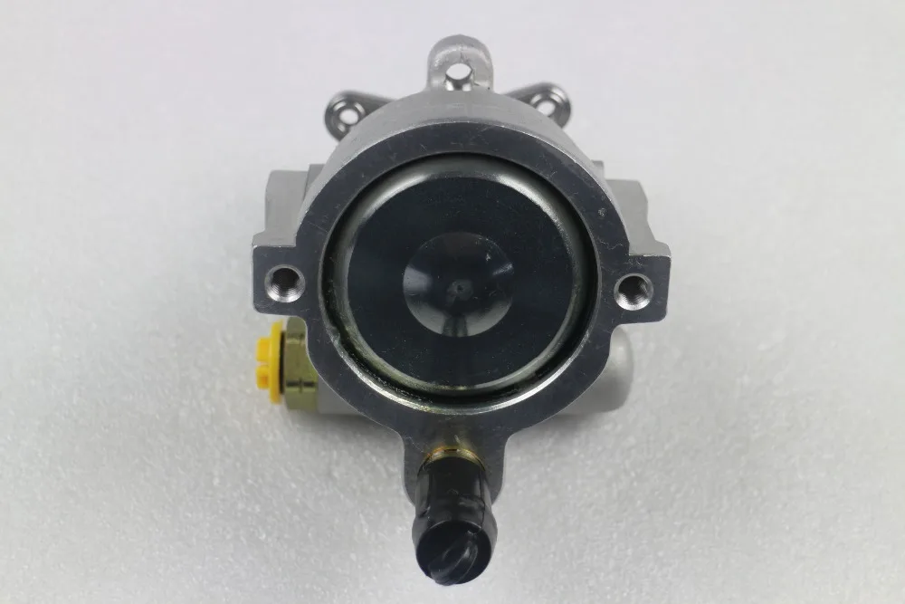 Новый Насос гидроусилителя руля подходит для Vauxhall Movano 2 5 CDTi 2004 2010 P/S Pump