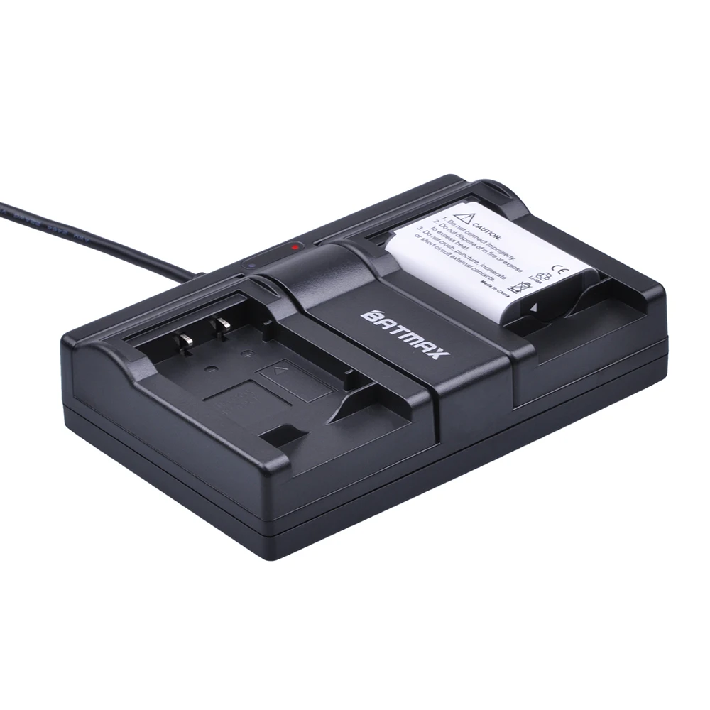 3x NP-BX1 NP BX1 Батареи AKKU+ USB Зарядное устройство для sony HDR-AS200v AS20 AS15 AS100V DSC-RX100 X1000V WX350 RX100 RX1 RX100ii