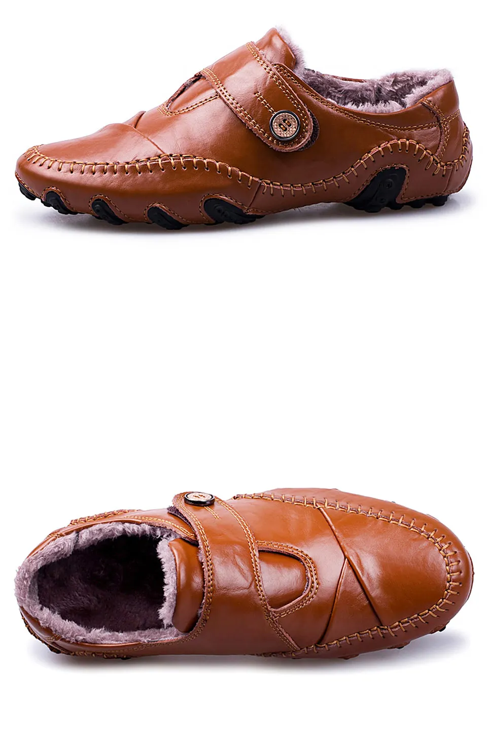 HTB1hk5gGwaTBuNjSszfq6xgfpXap