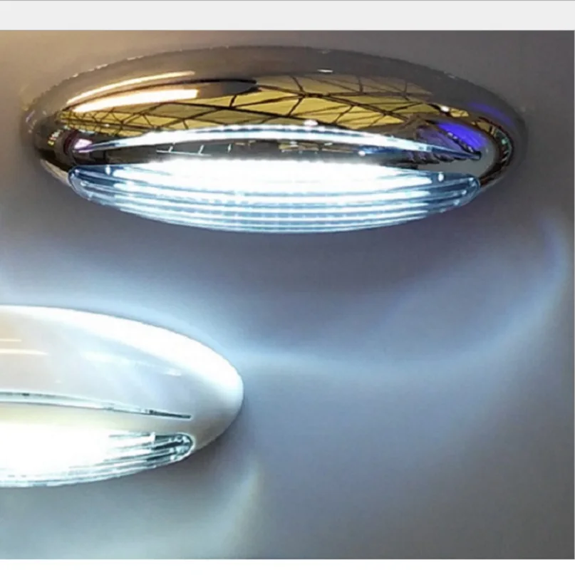 310lm-Chrome-Oval-Awning-Lamps
