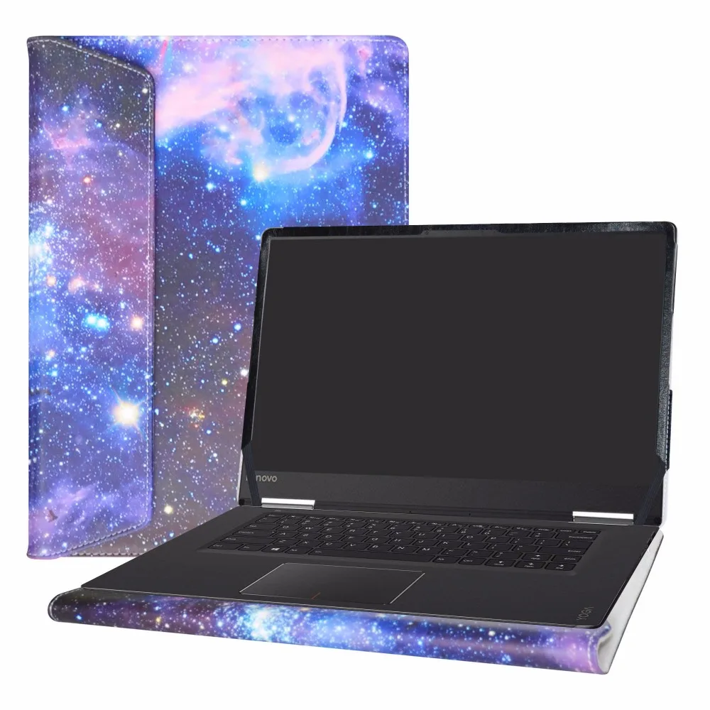 TMJ0159-galaxy (1)