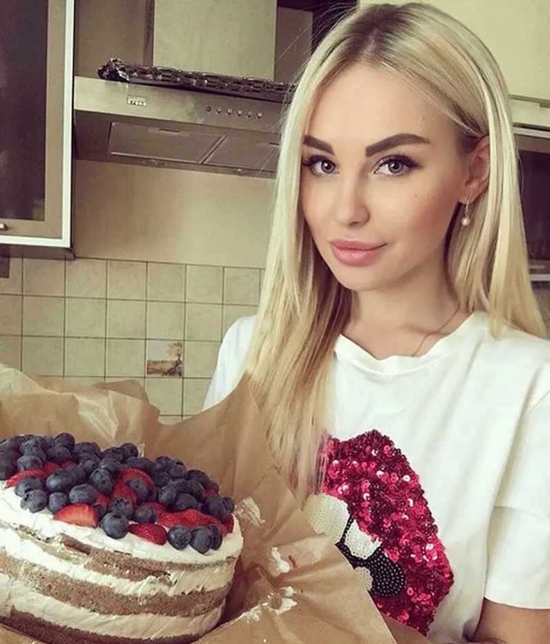 Горячая новинка модные футболки для женщин летние с короткими рукавами