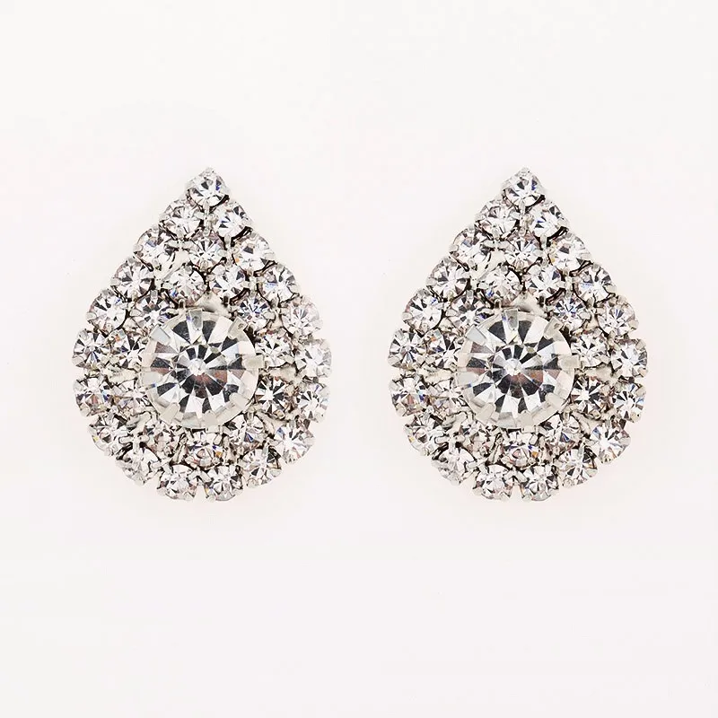 HTB1MxV1NVXXXXb4XpXXq6xXFXXXY