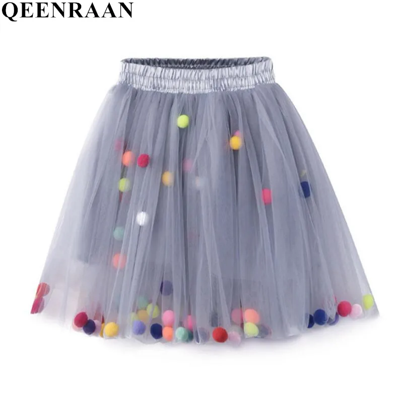 Skirts for kid girl Clearance
