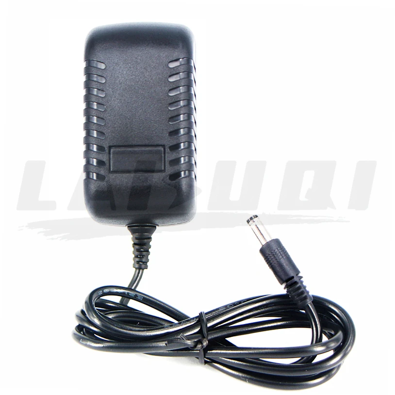 12v 2a 2000mA адаптер питания настенное зарядное устройство AC DC 12v2a для светодиодной