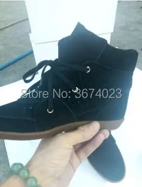 QQ20180818103219
