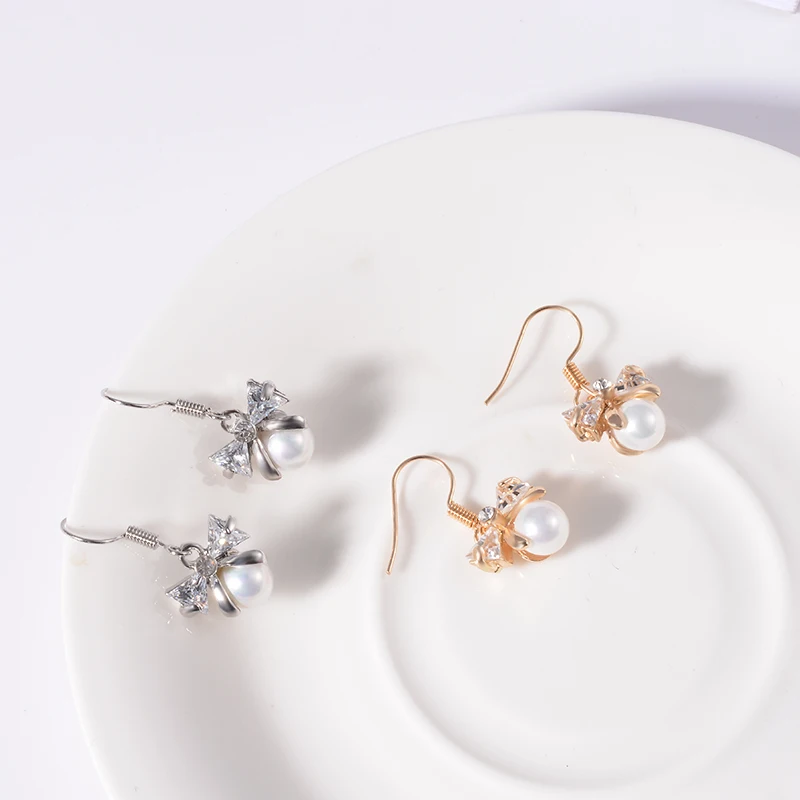 jewelry stores
