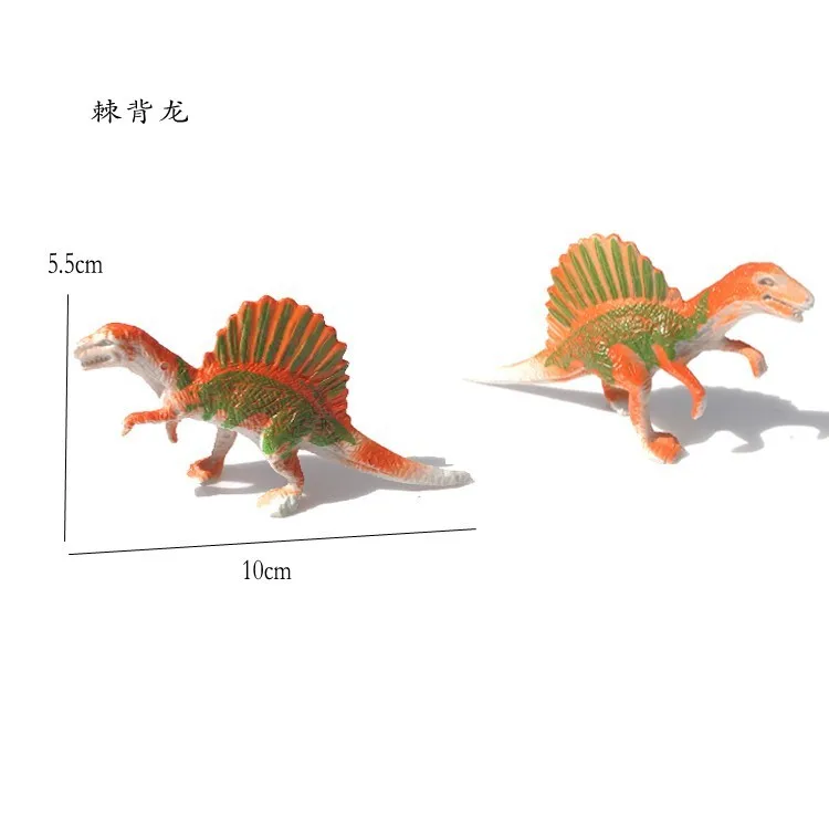 9598467238_128477533