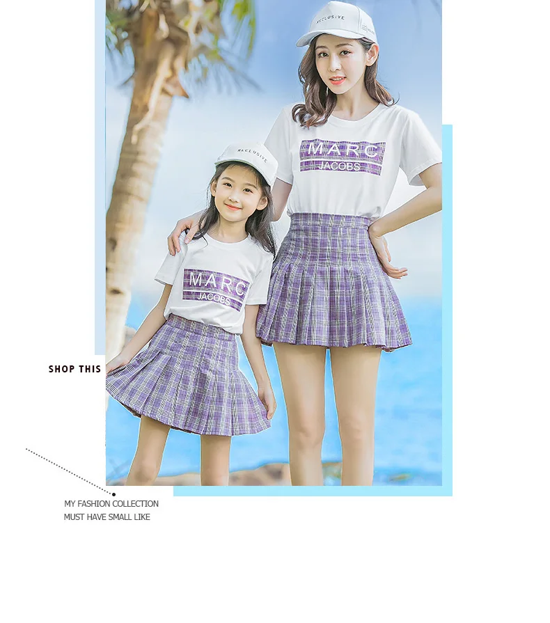 KD191QZ013_14