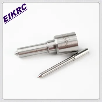 

ERICK DSLA150P520 0433175093 Nozzle 043 3175 093 engine nozzle