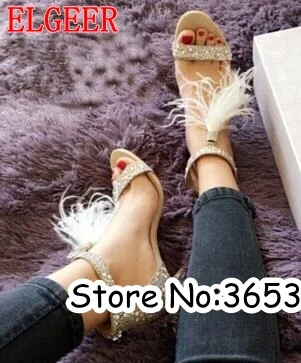 QQ20170205161911
