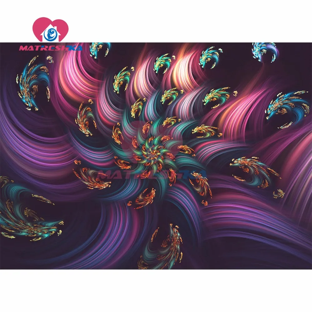 27-53a