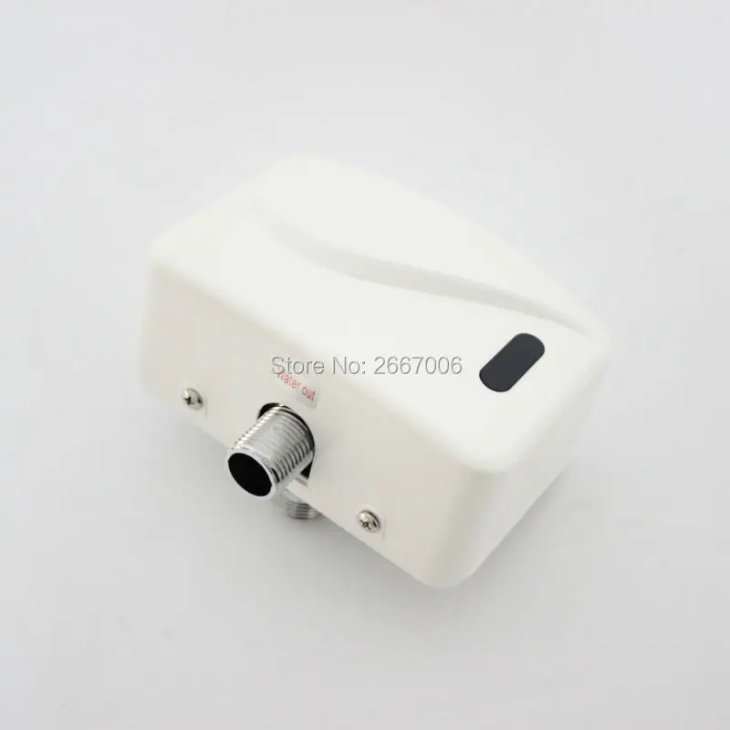 ZR6415 (12)