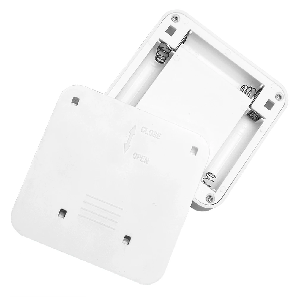 ITimo ضوء و البير مستشعر حركة ليد ليلة ضوء اللاسلكية السرير الجدار مصباح خزانة خزانة مصباح خزانة عرض ITimo ضوء و البير مستشعر حركة ليد ليلة ضوء اللاسلكية السرير الجدار مصباح خزانة خزانة مصباح خزانة عرض