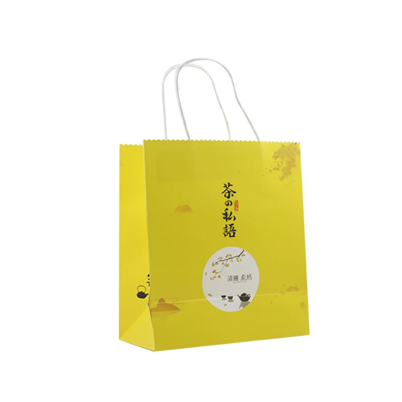 paper bag (9)